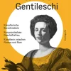 Molden Verlag Literatur & Kunst*Artemisia Gentileschi