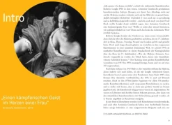 Molden Verlag Literatur & Kunst*Artemisia Gentileschi