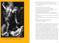 Molden Verlag Literatur & Kunst*Artemisia Gentileschi