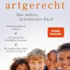 Penguin Random House Eltern & Kind-artgerecht - Das andere Schulkinder-Buch