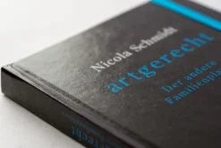 Kösel-Verlag Geburtstagskalender*artgerecht - Der andere Familienplaner