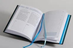 Kösel-Verlag Geburtstagskalender*artgerecht - Der andere Familienplaner