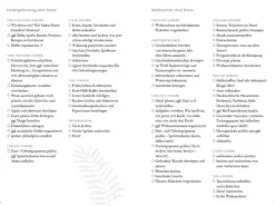 Kösel-Verlag Geburtstagskalender*artgerecht - Der andere Familienplaner