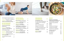 Graefe und Unzer Verlag Ratgeber|Gesundheit*Arthrose endlich heilen