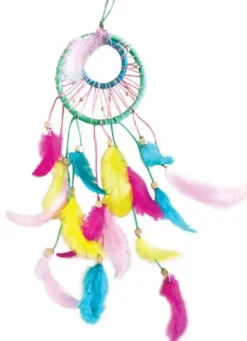 Carletto Deutschland GmbH Dekoration & Einrichtung-Artista - Traumfänger