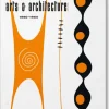 Arts & Architecture 1950-1954*Taschen GmbH Sale