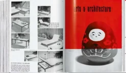 Arts & Architecture 1950-1954*Taschen GmbH Sale