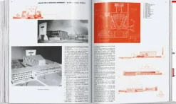 Arts & Architecture 1950-1954*Taschen GmbH Sale