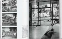 Arts & Architecture 1950-1954*Taschen GmbH Sale