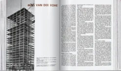 Arts & Architecture 1950-1954*Taschen GmbH Sale