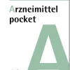 Arzneimittel pocket 2026*Boerm Bruckmeier Best