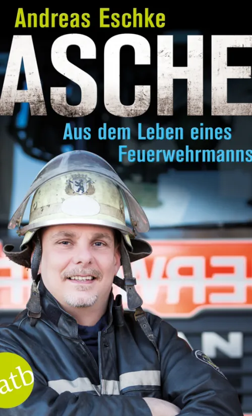 Aufbau TB Wirtschaft*Asche