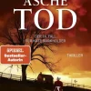 Aschetod*FISCHER Taschenbuch Clearance