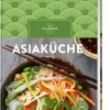 Dr. Oetker Verlag Vegetarisch*Asiaküche