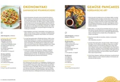 Dr. Oetker Verlag Vegetarisch*Asiaküche