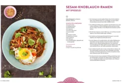 Dr. Oetker Verlag Vegetarisch*Asiaküche