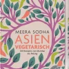 Dorling Kindersley Verlag Vegetarisch|Vegan-Asien vegetarisch