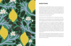 Dorling Kindersley Verlag Vegetarisch|Vegan-Asien vegetarisch