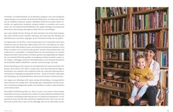 Dorling Kindersley Verlag Vegetarisch|Vegan-Asien vegetarisch