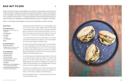 Dorling Kindersley Verlag Vegetarisch|Vegan-Asien vegetarisch