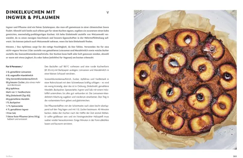 Dorling Kindersley Verlag Vegetarisch|Vegan-Asien vegetarisch