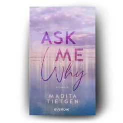 Piper Verlag GmbH Die Reichen, Berühmten Und Mächtigen*Ask Me Why