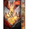 Drachenmond-Verlag High Fantasy-Asrai - Das Herz der Drachen