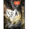 Drachenmond-Verlag High Fantasy-Asrai - Das Portal der Drachen