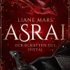 Drachenmond Verlag Enemies To Lovers|Romantasy-Asrai - Der Schatten des Shetai
