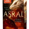 Asrai - Die Magie der Drachen*Drachenmond-Verlag Hot