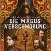 Cross Cult Steampunk*Assassin's Creed: Die Magus-Verschwörung