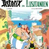 Asterix 41*Egmont eBooks Sale