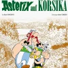 Egmont Comic Collection Comicreihen-Asterix 20: Asterix auf Korsika