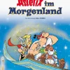 Egmont Comic Collection Comicreihen*Asterix 28: Asterix im Morgenland