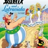 Egmont Comic Collection Comicreihen*Asterix 31: Asterix und Latraviata