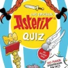 Edition Michael Fischer Comicreihen-ASTERIX - Das offizielle Quiz