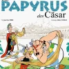 Egmont Comic Collection Comicreihen*Asterix 36. Der Papyrus des Cäsar