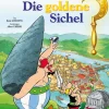 Egmont Comic Collection Comicreihen-Asterix 05: Die goldene Sichel