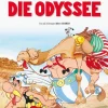 Egmont Comic Collection Comicreihen-Asterix 26: Die Odyssee