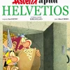 Egmont Comic Collection Lateinische Bücher-Asterix Latein 23