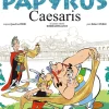 Egmont Comic Collection Lateinische Bücher-Asterix latein 25 - Papyrus Caesaris