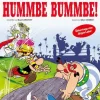 Egmont Comic Collection Comicreihen-Asterix Mundart Hessisch XI