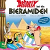 Asterix Mundart Oberfränkisch II*Egmont Comic Collection Clearance
