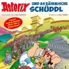 Egmont Comic Collection Comicreihen-Asterix Mundart Oberpfälzisch I