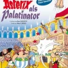 Egmont Comic Collection Comicreihen-Asterix Mundart Pfälzisch III