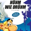 Asterix Mundart Sächsisch IV*Egmont Comic Collection Outlet