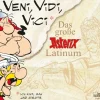 Asterix. Veni, Vidi, Vici*Egmont Comic Collection New
