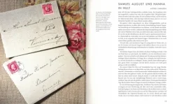 Oetinger Tagebücher|Literaturwissenschaft-Astrid Lindgren. Bilder ihres Lebens