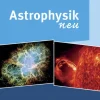 Astrophysik neu*Buchner, C.C. Verlag Online