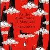 Penguin Books Ltd (UK) Science Fiction-At the Mountains of Madness